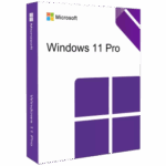 Windows 11 Pro