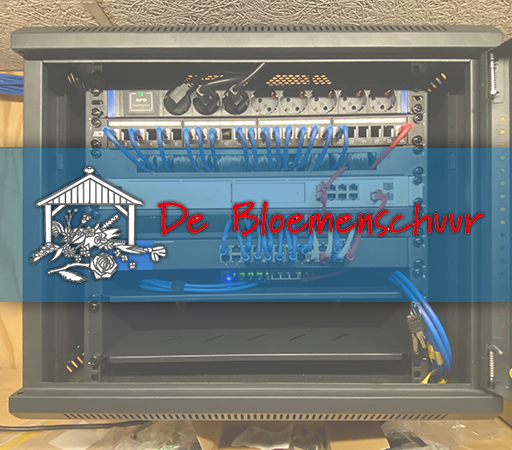 project-bloemenschuur-02