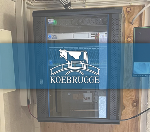 project-koebrugge-02