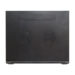 15U wandkast met glazen deur 600x600x770mm (BxDxH) - Afbeelding 6