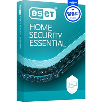 ESET