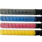 Ricoh MP C306 C307 C406 Tonerset (huismerk)