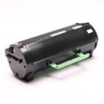 Sharp MX-B42 MX-B427 Toner (huismerk)