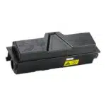 Kyocera TK-1150 Toner (huismerk)