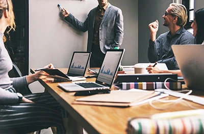 diensten_pagina_advies_optimalisatie_01