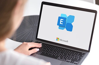 diensten_pagina_hosted_exchange_01