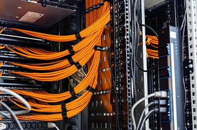 diensten_pagina_installatietechniek_01