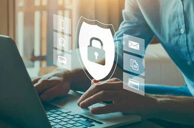 diensten_pagina_it_beveiliging_01