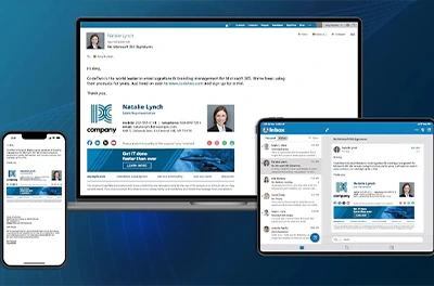 diensten_pagina_mail_signature_01