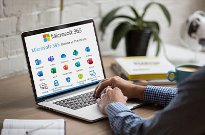 diensten_pagina_microsoft_365_zakelijk_01