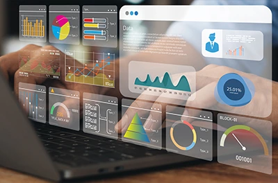 diensten_pagina_monitoring_01