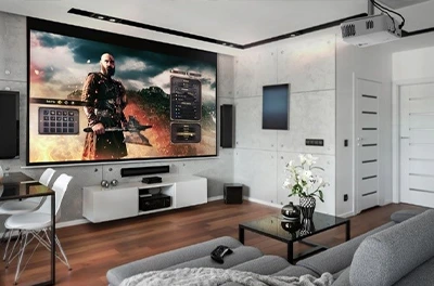 diensten_pagina_multimedia_01