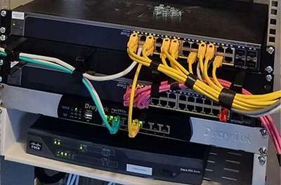 diensten_pagina_netwerken_01