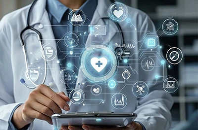 diensten_pagina_onderhoud_01