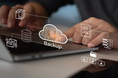 diensten_pagina_online_backup_01