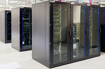 diensten_pagina_patchkasten_01