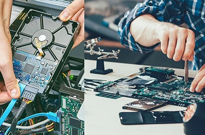 diensten_pagina_reparaties_01