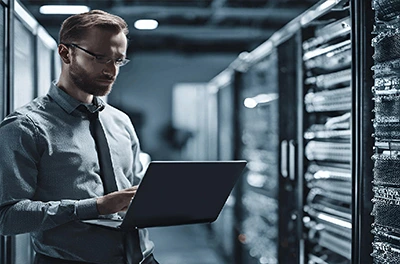 diensten_pagina_serverbeheer_01