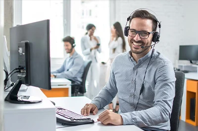 diensten_pagina_support_01