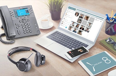 diensten_pagina_voip_telefonie_01