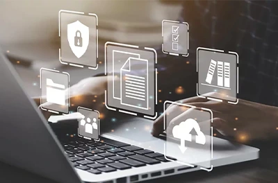 diensten_pagina_werkplekbeheer_01