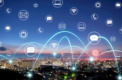 diensten_pagina_zakelijk_internet_01