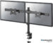 Neomounts FPMA-DCB100DBLACK monitorbeugel