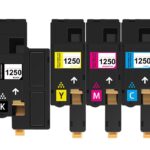 Dell 593-11140/11143 Tonerset (huismerk)