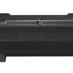 Kyocera TK-3400 Toner (huismerk)