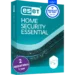 ESET Home Security Essential, 2 apparaten (1 jaar)