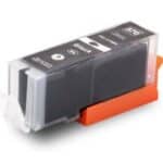 Canon PGI-570 XL Zwart cartridge (huismerk)