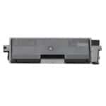 Kyocera TK-5370 XL Zwart toner (huismerk)