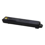 Kyocera TK-8115 XL Zwart toner (huismerk)