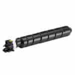 Kyocera TK-8365 XL Zwart toner (huismerk)