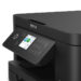 Epson Expression Home XP-5200, All-In-One Printer - Afbeelding 4