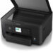 Epson Expression Home XP-5200, All-In-One Printer - Afbeelding 5