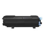 Kyocera TK-3400 Toner (huismerk)