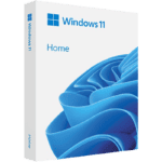 Windows 11 Home OEM