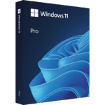 Windows 11 Pro Retail