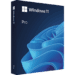 Windows 11 Pro Retail