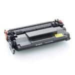 HP 149X (49X) Zwart toner (huismerk)