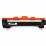 Brother TN-1050 toner (huismerk)