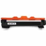 Brother TN-1050 XL toner (huismerk)