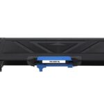 Brother TN-2420/TN2410 XL toner (huismerk)