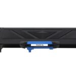 Brother TN-2510 XL toner (huismerk)