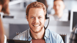 bg_klantenservice_01